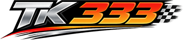 tk 333